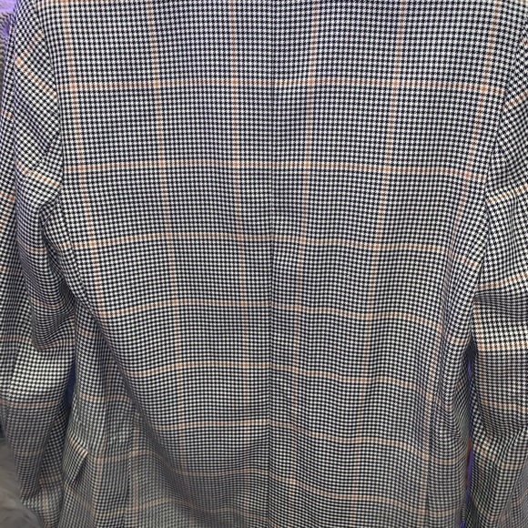 H&M Blazer - Picture 5 of 5